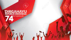 Check spelling or type a new query. 17 August Indonesia Happy Independence Day Greeting Card Banner And Texture Background Logo Vector Royalty Free Cliparts Vectors And Stock Illustration Image 125499642