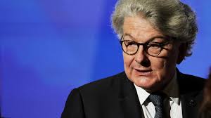 Danish mink farmers reinvent themselves as beer brewers after Covid cull