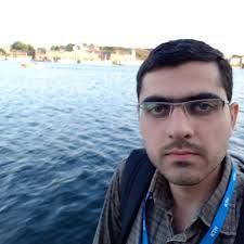 Mohammad Hossein BASIRI