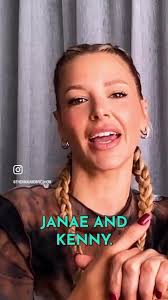 Love Island USA Season 4: Rooting for Serena and Cordell