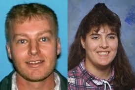 DNA tækninni fleygir fram