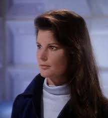 The LLama Butchers: February 2007 Archives