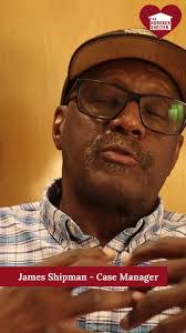 Robin Erichsen's Instagram, Twitter & Facebook