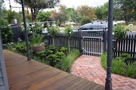 Alice In Wonderland Heritage Style Garden Botanical Space Landscapes Landscape Design Construction M Landscape Design Garden Styles Beautiful Gardens