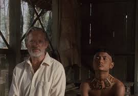 Theja Rio’s Angh set in Nagaland gets prestigious Platform Prize at Toronto Film Festival
