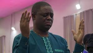 .contact krav maga yoseikan budo wushu karate mix amsea kali eskrima autres d.a. Domestic Abuse Rumours Deji Adeyanju Absolves Ffk Blames Wife For Separation