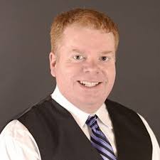 TOP 10 BEST Real Estate Agents near Grape Creek, TX