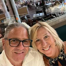 Promoting player to starting position in 2026