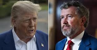 I don't understand': CNN host puts GOP lawmaker