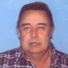 Brian Eugene Sage Obituary January 8, 2013