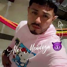 Big shout out to my new rising fans! Mee MeeReh, Al Acuña Icaro, Sudarno  Uno, Sonny Callet, Việt Bắp, Jun Mendoza, Idin Bld, Krish, Rene Galindo,  Alvin Tulang, Oliver Bagsoling, Rafael Romero