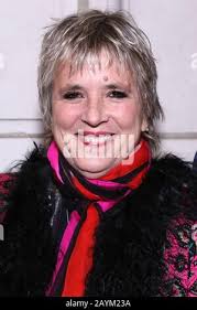 Opening night for My Name Is Lucy Barton at the Samuel J. Friedman Theatre 