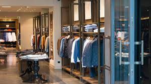 Pakaian batik kini sudah tidak asing lagi untuk anda yang berjiwa muda,karena. Material Yang Dibutuhkan Untuk Membuat Usaha Butik Batik 9 Jenis Ide Usaha Di Bidang Fashion Yang Cukup Menjanjikan Untuk Memulai Usaha Berjualan Baju Batik Tidaklah Harus Di Awali Dengan Modal
