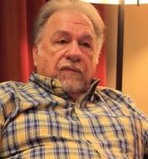 As of today, how would you describe your level of support for President  Trump? A. 100% B. .75% C. 50% D. D.25% E.0% E.