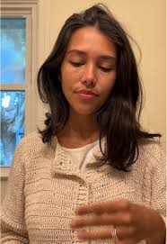 Tyler Lockett's Missed Catch: A Chatty Catch-Up