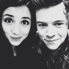 Bo Ellis (@TheBoGraceEllis)