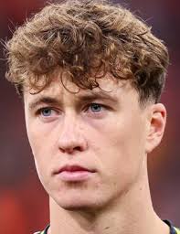 Jack Hendry