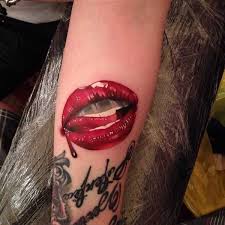 Home Tattoo Spirit Tattoo Hals Tatowierungen Tattoo Girls