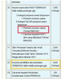 • insurans penyakit yang amat ditakuti, atau penyakit kritikal yang menyediakan pembayaran manfaat secara sekaligus. Sharing Is Caring Cara Untuk Alfira Wealth Planner Facebook