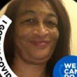 Janie Talley's Instagram, Twitter & Facebook