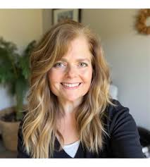 Jenifer Curtis : Philomath, OR Travel Agent