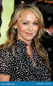 424 Taylor Attends Stock Photos