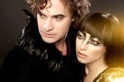 The Ministry Of Sound