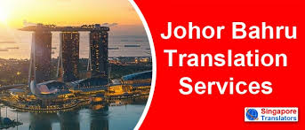 Locate a notary in the united states click here to get listed with us today! Translation Services Johor Bahru Document Language Translations