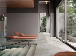 Check spelling or type a new query. Porcelain Wall Floor Tiles Keope Ceramic Tiles