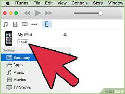 3 Ways To Download Music To Mp3 Players Wikihow