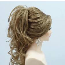 Pin By Quliyeva Nuray On Tutu Hair Styles Hair Sytles Ash Blonde Hair