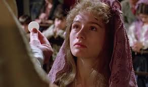 Sharpe" Sharpe's Sword (TV Episode 1995)