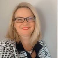 Wendy Pineo Email & Phone Number