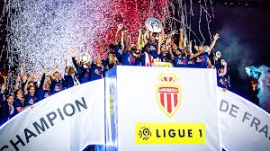 Vivez les matchs de ligue2, national, cfa et cfa 2 en direct sur foot national. As Monaco Among The Best Teams Of The Decade As Monaco