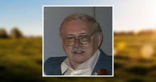 Marvin Mowery Obituary March 11, 2013