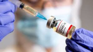 La vacuna rusa sputnik v tuvo resultados de eficacia de 91.6% en general y el 100% en casos graves, los cuales fueron publicados en la revista especializada the lancet. Vacuna Covid 19 Inicia En Mexico La Vacunacion Masiva Contra El Coronavirus Marca Claro Mexico
