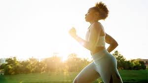 Exercise