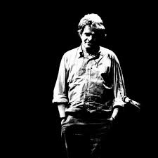 Gregory Corso: poems, essays, and short stories
