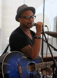 Cape S Own Idol Jimmie Allen Returns To Alma Mater Cape Gazette