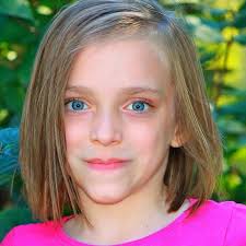 Mallory Nickerson and Neil Anderson's Wedding Website