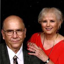 Amazon.com: The Bible Addresses Mental Health And Personal Growth Issues  eBook : Welch, Wayne: Kindle Store