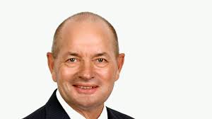It is a group of twelve publicly traded companies. Lukas Lundin Among Most Influential In Mining Lowell Institute For Mineral Resources