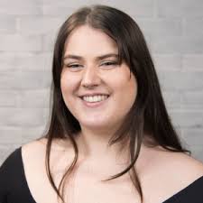 Legally Blonde The Musical