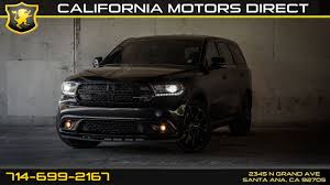 Image result for Brilliant Black Crystal 2014 Durango