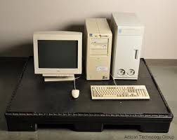 Dionex ad20 hplc absorbance detector hplc lc used working. Thermo Dionex Lc20 Chromatography Enclosure With Computer Price Specs