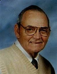 Charles Kitchens Family History & Historical Records