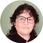 Elizabeth Crews, LMSW, BA, Wilmington, DE