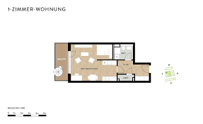 Du suchst eine wohnung für einen bestimmten zeitraum in dresden? Ihre Neue Mietwohnung In Dresden Prager Carree