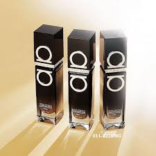 Check spelling or type a new query. Hanya Yang Terlaris Terbaik Alha Alfa Extreme Coverage Royal Propolis Foundation
