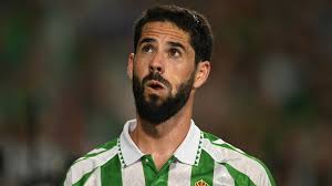 Grupo telegram xxx caseros